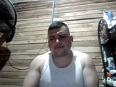 Arcangel 05 online show from March 2026 04:36:02 AM