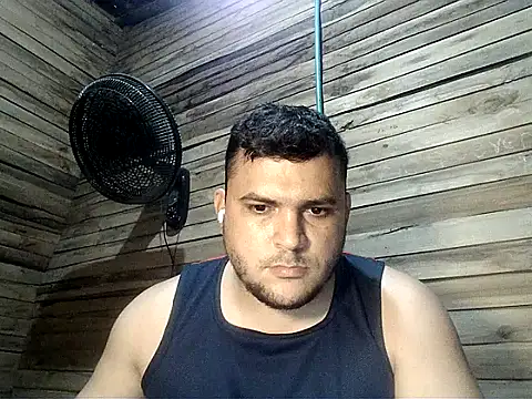 Arcangel 05 online show from April 2026 04:48:02 AM