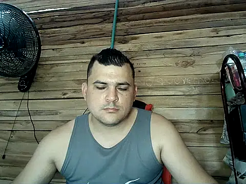 Arcangel 05 online show from July 2026 03:41:02 PM