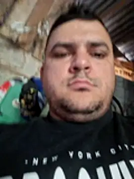 Arcangel 05 online show from April 2026 03:36:01 PM