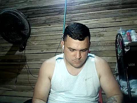 Arcangel 05 online show from July 2026 05:04:02 AM