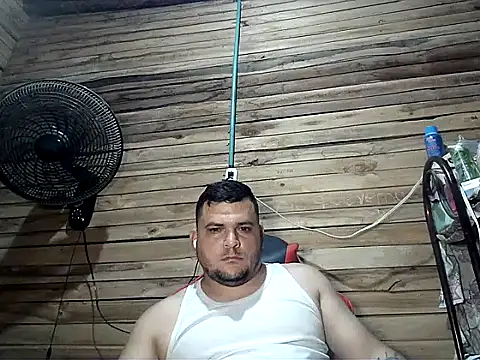 Arcangel 05 online show from June 2026 05:02:02 AM