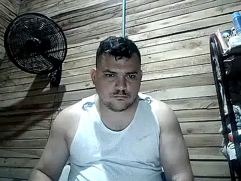 Arcangel 05 online show from April 2026 02:51:02 AM