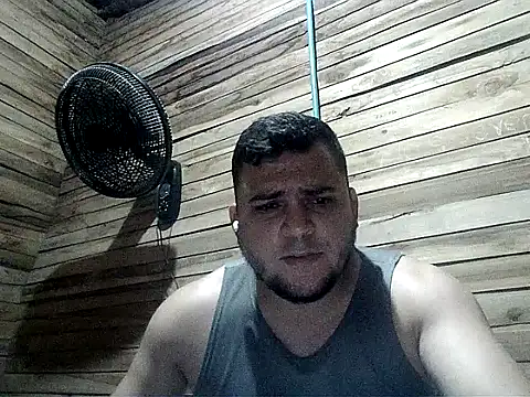Arcangel 05 online show from April 2026 05:45:01 AM
