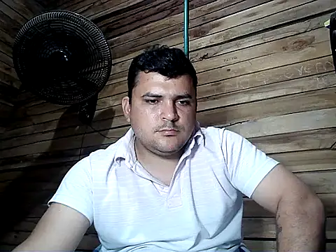 Arcangel 05 online show from March 2026 02:22:01 AM