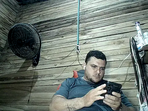 Arcangel 05 online show from June 2026 03:37:01 AM