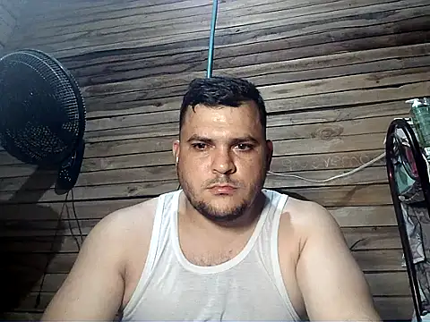 Arcangel 05 online show from June 2026 05:13:01 AM