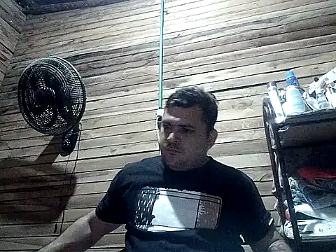 Arcangel 05 online show from March 2026 05:40:01 AM