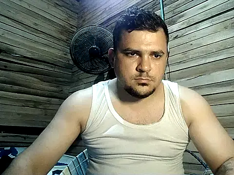 Arcangel 05 online show from February 2026 05:40:02 AM