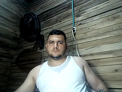 Arcangel 05 online show from April 2026 03:09:01 AM