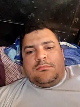 Arcangel 05 online show from March 2026 03:02:02 PM