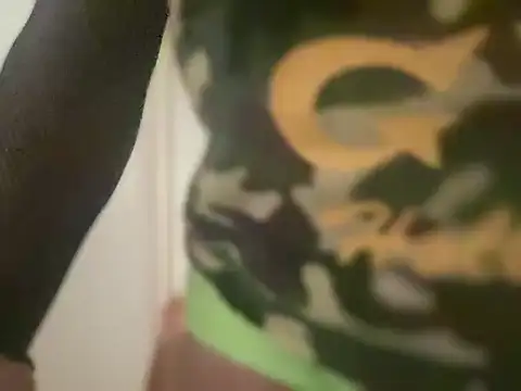 Fabrissi online show from October 2025 04:42:01 AM