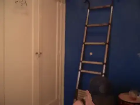 Fabrissi online show from March 2026 09:44:01 PM