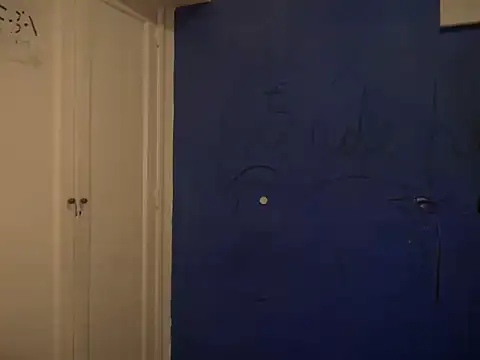 Fabrissi online show from March 2026 07:06:02 PM