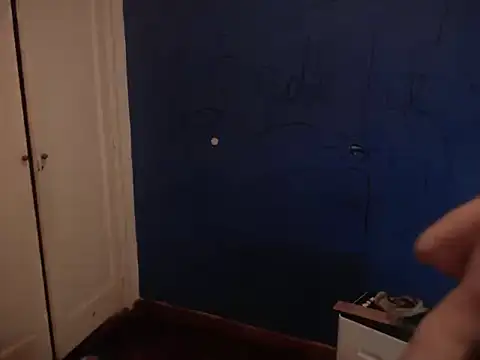 Fabrissi online show from April 2026 06:16:01 PM