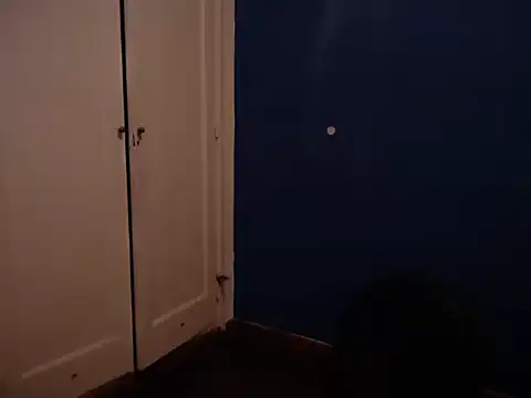 Fabrissi online show from November 2025 03:50:02 AM