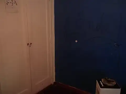 Fabrissi online show from March 2026 08:43:02 PM