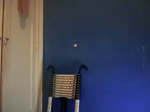 Fabrissi online show from February 2026 08:18:01 PM