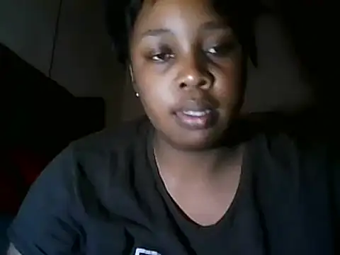 African slut goddess online show from November 2025 08:47:02 PM