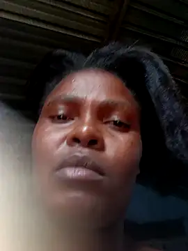 SweetAppleCandyxx online show from January 2025 06:57:01 AM