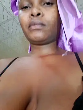 SweetAppleCandyxx online show from September 2025 07:36:01 AM