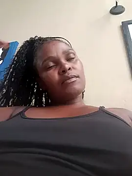 SweetAppleCandyxx online show from March 2025 04:00:02 PM