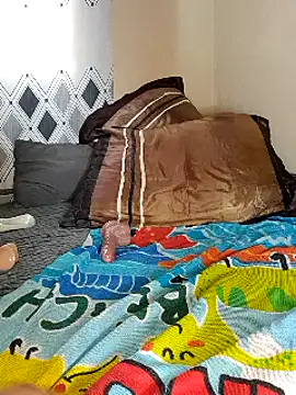 SweetAppleCandyxx online show from March 2025 09:23:02 AM