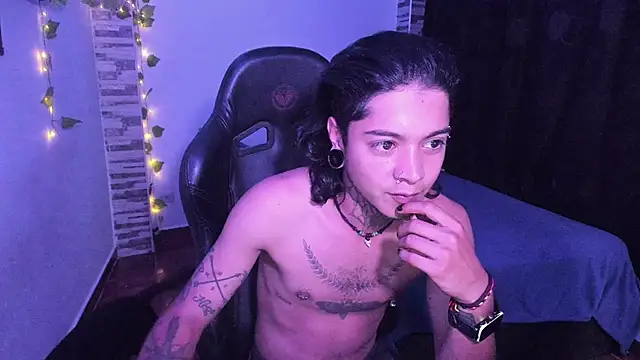 Snapshot of saad_man chatting on October 2025 12:31:02 AM saad man online show from October 2025 12:31:02 AM