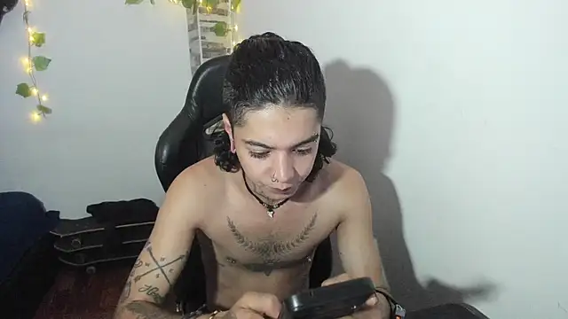 Snapshot of saad_man chatting on November 2025 12:53:02 AM saad man online show from November 2025 12:53:02 AM