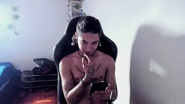 Snapshot of saad_man chatting on November 2025 06:52:02 PM saad man online show from November 2025 06:52:02 PM