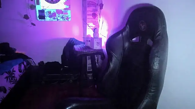 saad man online show from January 2026 01:42:02 AM