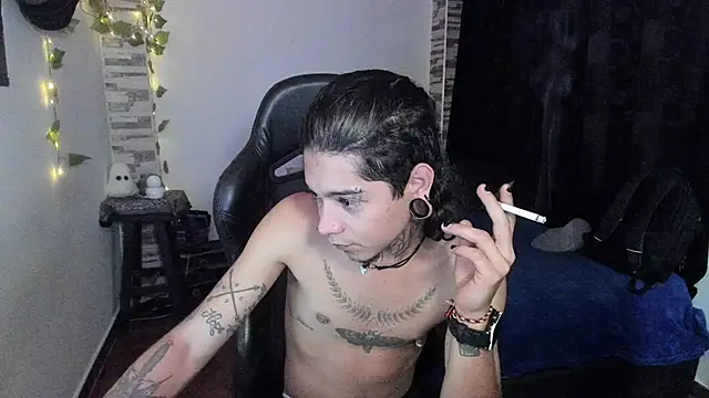 Snapshot of saad_man chatting on November 2025 11:41:01 PM saad man online show from November 2025 11:41:01 PM