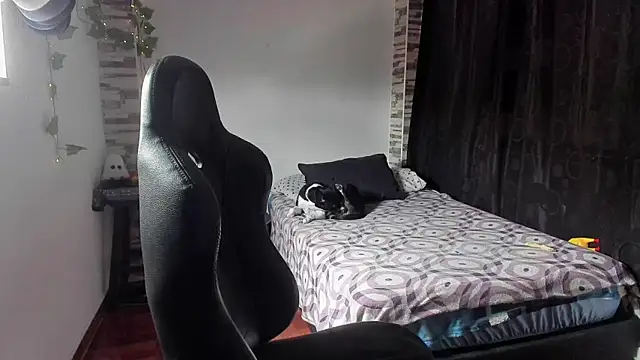 Snapshot of saad_man chatting on November 2025 02:22:02 PM saad man online show from November 2025 02:22:02 PM