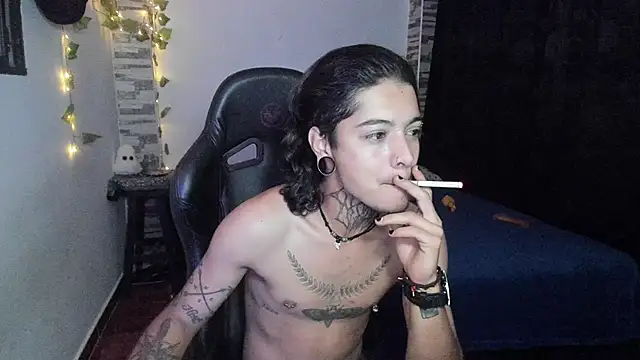 Snapshot of saad_man chatting on November 2025 12:36:02 AM saad man online show from November 2025 12:36:02 AM