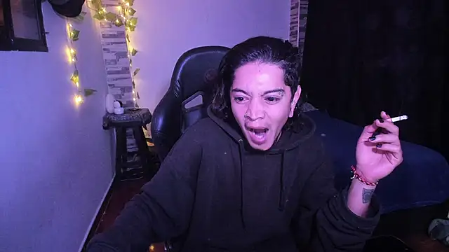 Snapshot of saad_man chatting on November 2025 05:34:01 AM saad man online show from November 2025 05:34:01 AM