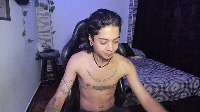 Snapshot of saad_man chatting on November 2025 05:23:01 AM saad man online show from November 2025 05:23:01 AM