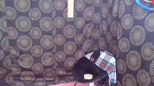 LunaRai online show from January 2026 04:30:01 AM