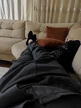 Yakisiklix32 online show from November 2025 04:33:01 PM