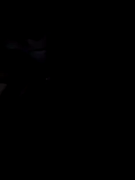 Yakisiklix32 online show from November 2025 08:31:01 PM