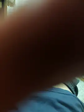 Yakisiklix32 online show from March 2026 08:25:02 PM