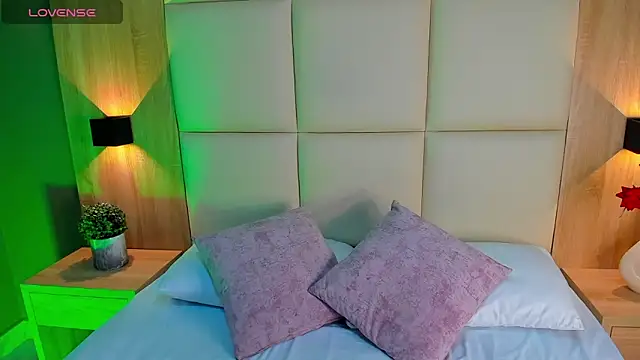 jimena24  online show from March 2026 02:47:02 AM