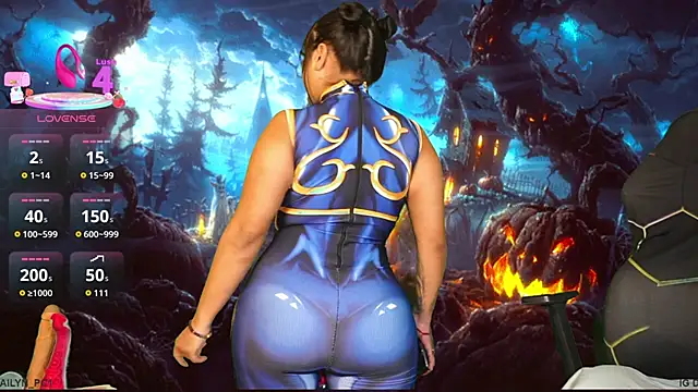 paradise3cityy online show from October 2025 03:52:01 PM