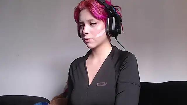 MaryJannes online show from September 2025 07:24:02 PM