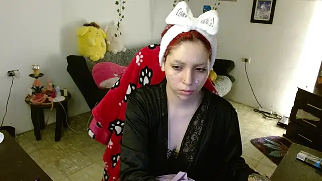 MaryJannes online show from March 2026 08:16:01 AM