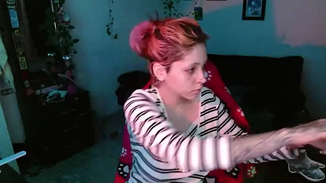 MaryJannes online show from February 2026 07:06:02 AM