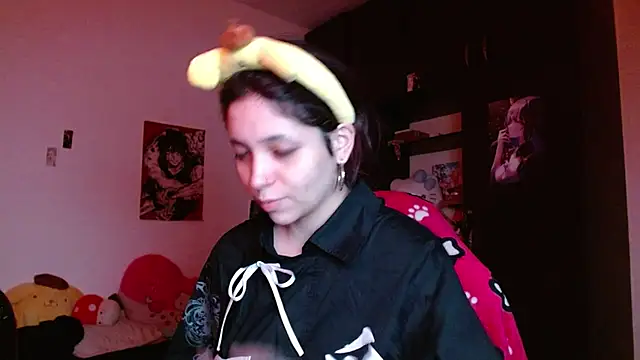 MaryJannes online show from May 2026 08:21:01 AM