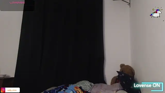 MaryJannes online show from March 2026 06:36:01 PM