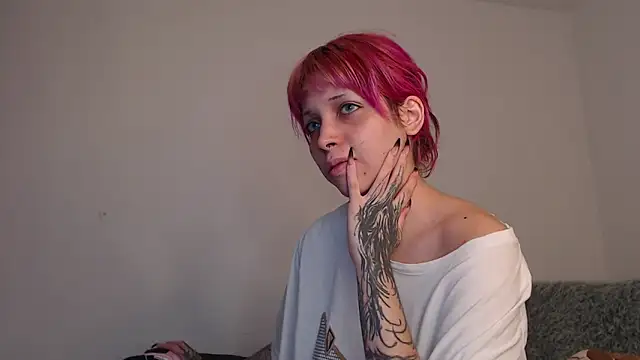 MaryJannes online show from October 2025 07:20:02 AM