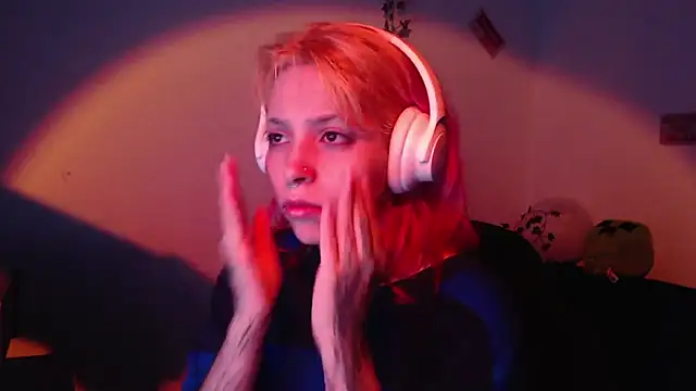 MaryJannes online show from December 2025 10:25:01 AM