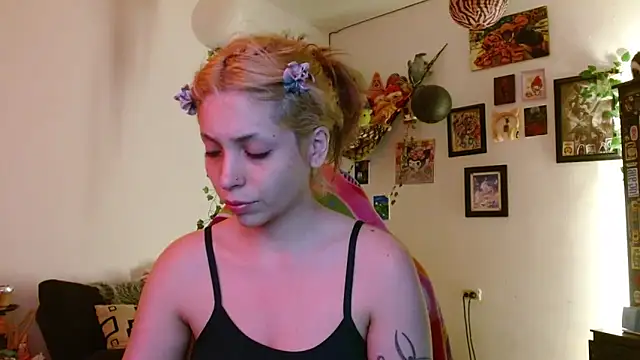 MaryJannes online show from February 2026 05:09:01 AM